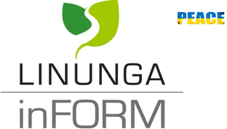 LINUNGA-inform Logo